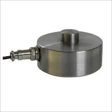 90610 M Mini Pancake Loadcell