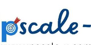 Affiliate Marketing Training Courses