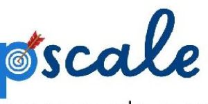 Content Marketing Training Courses