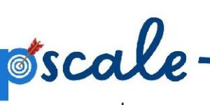 Digital Camera Repairing Course