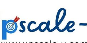 Inbound Marketing Training