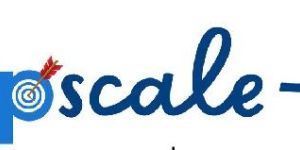 Marketing Automation Courses