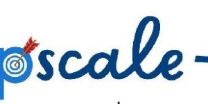 Mobile Marketing Training Courses