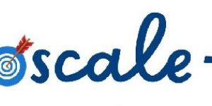 SEM Training Courses