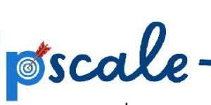 Social Media Marketing Training Courses