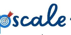 Web Analytics Training Courses