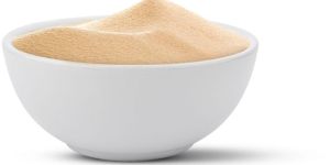 Hydrolysed Vegetable Protein