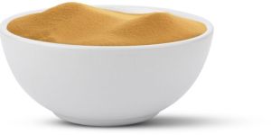 Hydrolyzed Vegetable Protein