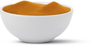 Soya Sauce Powder