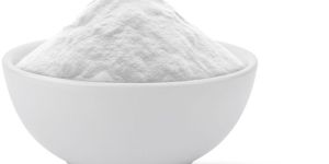 Vinegar Powder