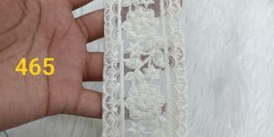 Cotton Lace