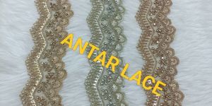 Zari Lace