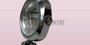 Women Luxury Analog Watch