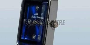 Women Minimalist Analog Watch