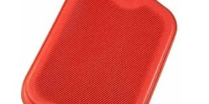 Hot Water Bag