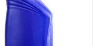 Liquid Toilet Cleaner