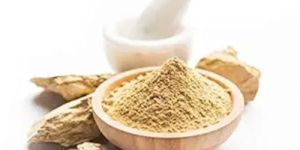 Multani Mitti Powder