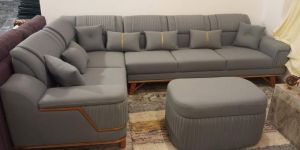 7 Seater Sofa
