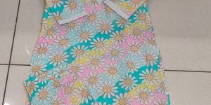 Cotton Kurti with Pant