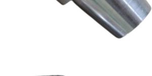 Industrial Nozzle Casting