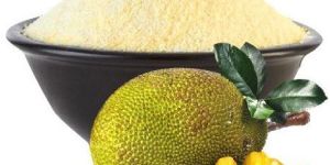 Dehydrated Jackfruit Powder