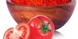 Dehydrated Tomato Powder