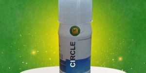 Circle Organic Bio Fertilizer
