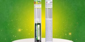 Flower King Organic Manure