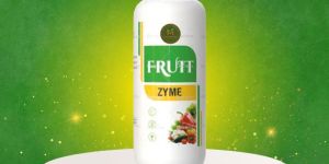 fruit zime crop yield booster