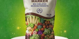 markar micronutrient