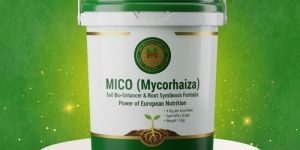 Mico Soil Bio Enhancer