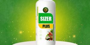 Sizer Plus Fruit Enhancer