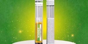 winner 10 ml plant growth promoter