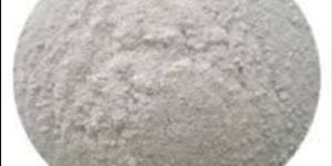 Tartaric Acid Powder