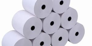 Thermal Paper Roll