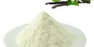 Vanilla Vanillin Powder