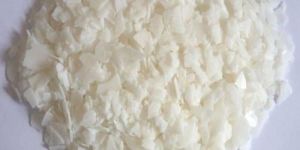 White Palm Wax