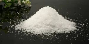 White Powder Urea