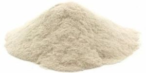 Xanthan Gum Powder