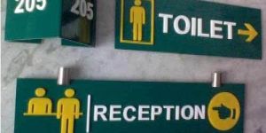 Graphics Solid Letters