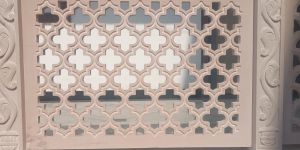 Rainbow Sandstone Jali