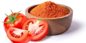 Red Tomato Powder