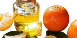 Orange Peel Hydrosol