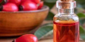 Rosehip Seed Oil