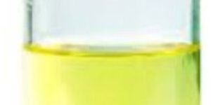 Spikenard Essential Oil