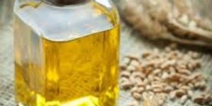 Verbena Essential Oil