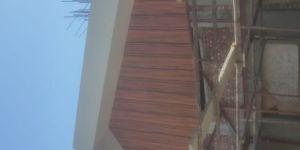 ACP Sheet Glazing Service