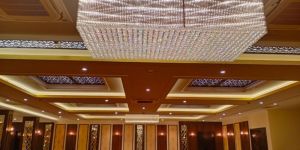 All in Home Decor Ginterior