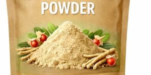 Ashwagandha Powder