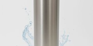 1000 Ml Stainless Steel Bottle